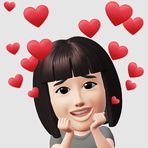 Profile Picture of Karen Daugherty (@karen.daugherty.3194) on Facebook