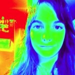 Profile Picture of Tessa Ray Parmer (@aktess) on Instagram