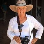 Profile Picture of Diane Tempest (@diane.tempest) on Instagram