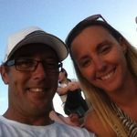 Profile Picture of Amanda Meredith (@amanda_mero) on Instagram