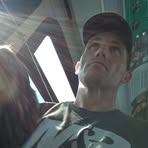 Profile Picture of Jonathon Merrifield (@Jonathon-Merrifield) on Facebook