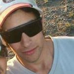 Profile Picture of Jose Luis Gatica (@gatica3759) on Instagram