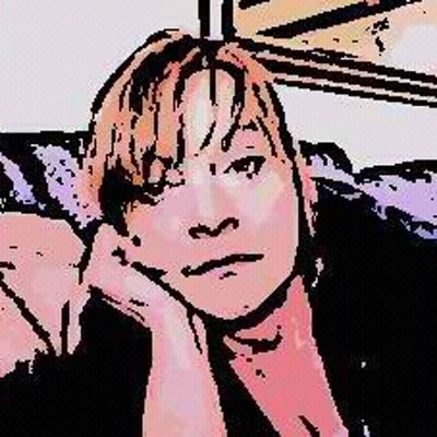 Profile Picture of Kim Shope-walters (@ShopeWalters) on Twitter