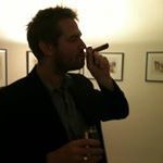 Profile Picture of David Lindgreen Klammer (@david.l.klammer) on Myspace