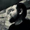 Profile Picture of Tim Patterson (@@timpatterson74) on Tiktok
