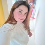 Profile Picture of Kary Vargas Grajeda (@Kary-Vargas-Grajeda) on Facebook