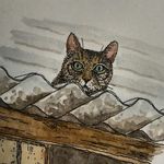 Profile Picture of Anna Trench (@anna_trench) on Instagram