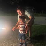 Profile Picture of Makaila Duncan (@makaila.duncan.2025) on Facebook