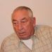 Profile Picture of Roy Noggle (@roy.noggle.142) on Facebook