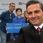Profile Picture of Hiram Cano (@al_cano117) on Instagram