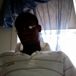 Profile Picture of Wally Mayard (@123703660) on Myspace