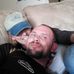 Profile Picture of Joseph Clarkston (@joseph.clarkston.3) on Facebook
