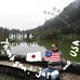 Profile Picture of Jimmy Liu (@jimmy.liu.338) on Facebook