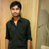 Profile Picture of aditya saxena (@aditya.saxena49) on Flickr