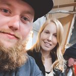 Profile Picture of Krista Dougherty (@k_dougherty__) on Instagram