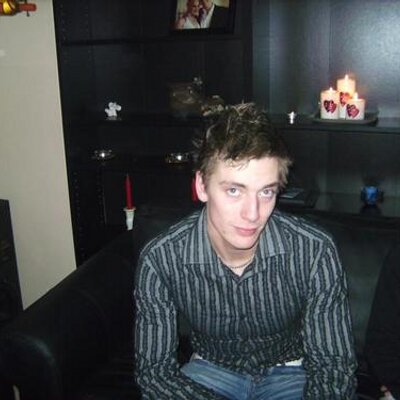 Profile Picture of Glenn Rødseth (@Rodseth86) on Twitter