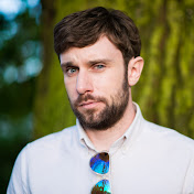 Profile Picture of Andrew Steele (@DrAndrewSteele) on Youtube