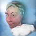 Profile Picture of Marcel Bender (@marben55) on Pinterest