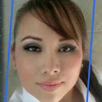 Profile Picture of lucero gonzalez (@lucerogonzalez7230) on Instagram