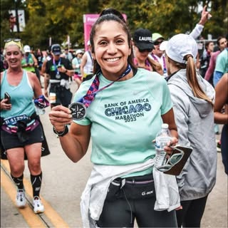 Profile Picture of Yvette Hansen (@hansenyvette) on Instagram