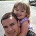 Profile Picture of Devin Davis (@devin.davis.5095) on Facebook
