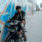 Profile Picture of Ian (@iandaus) on Instagram