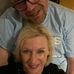 Profile Picture of Pamela Willetts (@pamela.willetts.1) on Facebook