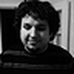 Profile Picture of Justin Gonyea (@justin gonyea) on Flickr