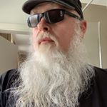 Profile Picture of Klaus-Peter Baussmann (@kpbaussmann) on Instagram