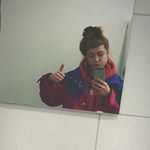Profile Picture of Paula Endres (@pauli.ta97) on Instagram