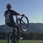 Profile Picture of Marc (@marc.kiefer1) on Instagram