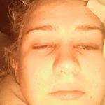 Profile Picture of Beatrice Em Alrigh Harry Smith (@beatrice_smithh) on Instagram