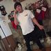 Profile Picture of Aaron Petty (@aaron.petty.773) on Facebook