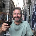 Profile Picture of Ian Barton (@ianbarton16) on Instagram