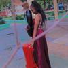 Profile Picture of brandysilvestre (@brandysilvestre) on Tiktok