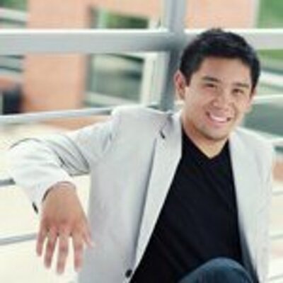 Profile Picture of Daniel Esquer (@esquerdanielqui) on Twitter