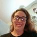 Profile Picture of Keith Dowd (@keith.dowd.777) on Facebook