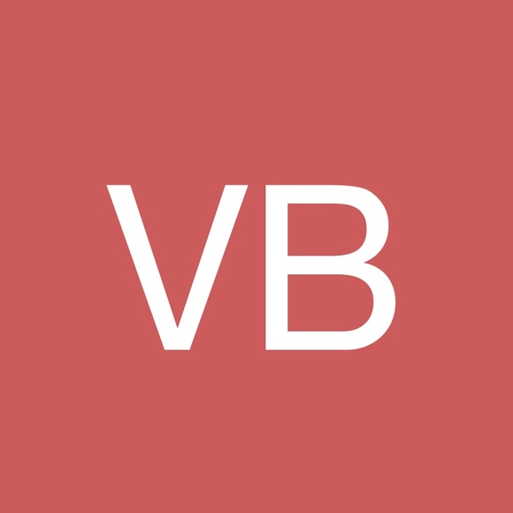 Profile Picture of Vanessa Bacheller (@vee1114) on Poshmark