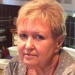 Profile Picture of Györgyi Kleinberger (@gyorgyikleinberger) on Instagram
