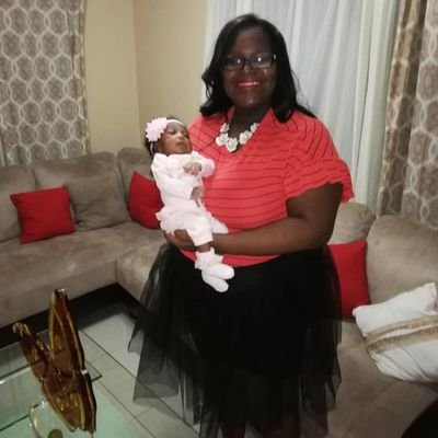 Profile Picture of Geraldine Mitchell. ♥ (@GeraldineM_23) on Twitter