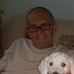 Profile Picture of Phil Bohland (@phil.bohland.39) on Facebook