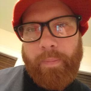 Profile Picture of James Prokop (@JamesProkop6) on Twitter