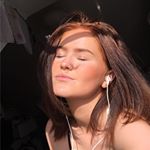 Profile Picture of Kate McCormack (@kate.mccormack.x) on Instagram