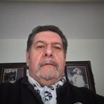 Profile Picture of Ted Clougher (@clougherted) on Instagram