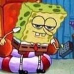 Profile Picture of Christopher Columbus (@so.danky) on Instagram