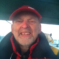 Profile Picture of Peter Ash (@peter-ash-23) on Quora