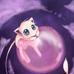 Profile Picture of Benjamin James Bradbury (@lacus_gundam) on Instagram