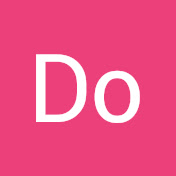 Profile Picture of Do Linh (@dolinh290) on Youtube