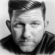 Profile Picture of Jason 