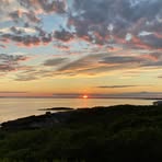 Bridget Cramer - Facebook Profile Picture of Bridget Cramer (@bridget.cramer.7) on Facebook